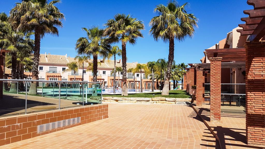 Villa Jardins 2 By Sunny Deluxe Albufeira Exterior foto